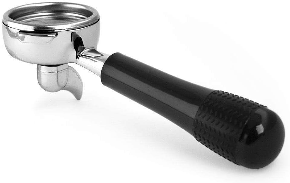 Complete Single Portafilter