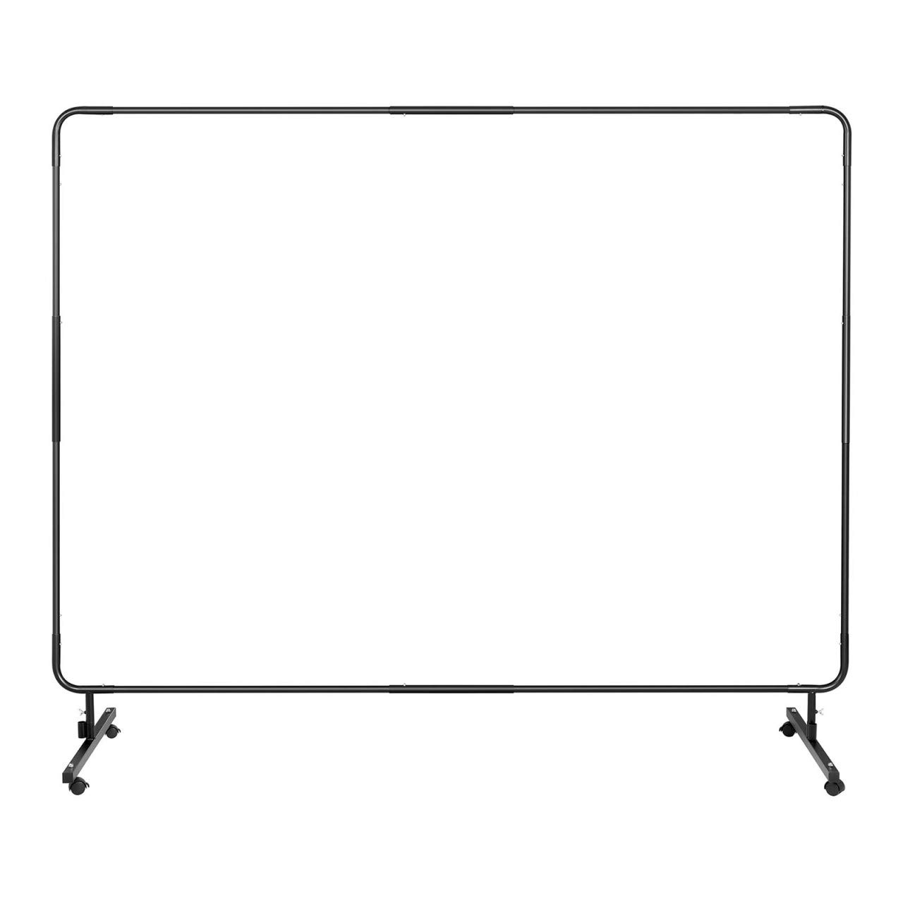 Stamos Welding Group Vinyl Welding Screen Welding Curtain Weld Curtain