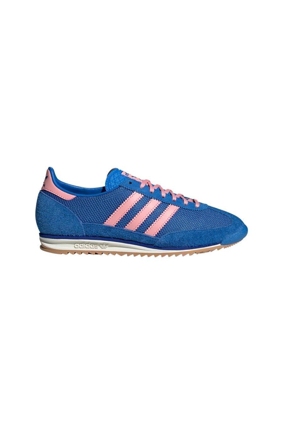 adidas Kids' SL72 OG Copa Soccer Shoes