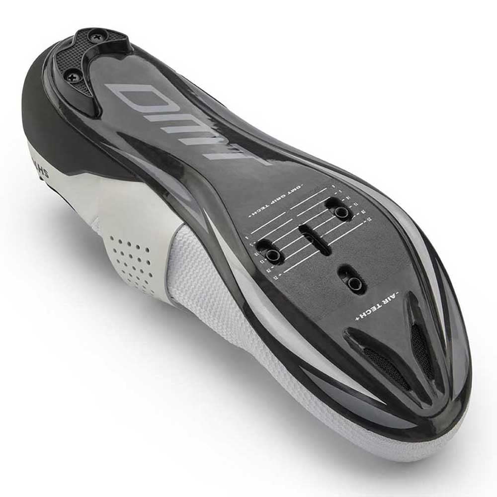 DMT Unisex Sh10 Rennradschuhe