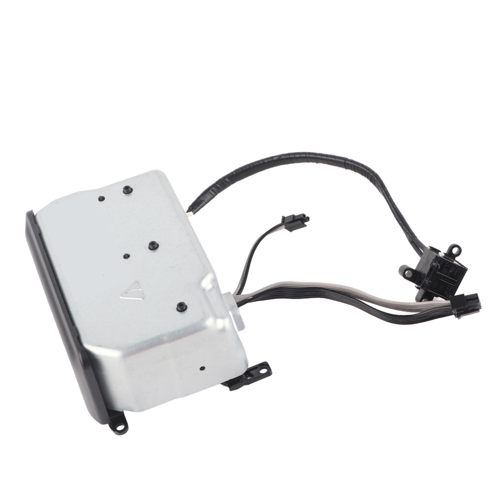 Dioche Netzteil für Series X, Internes Netzteil, Professionelles Ersatznetzteil für Series X