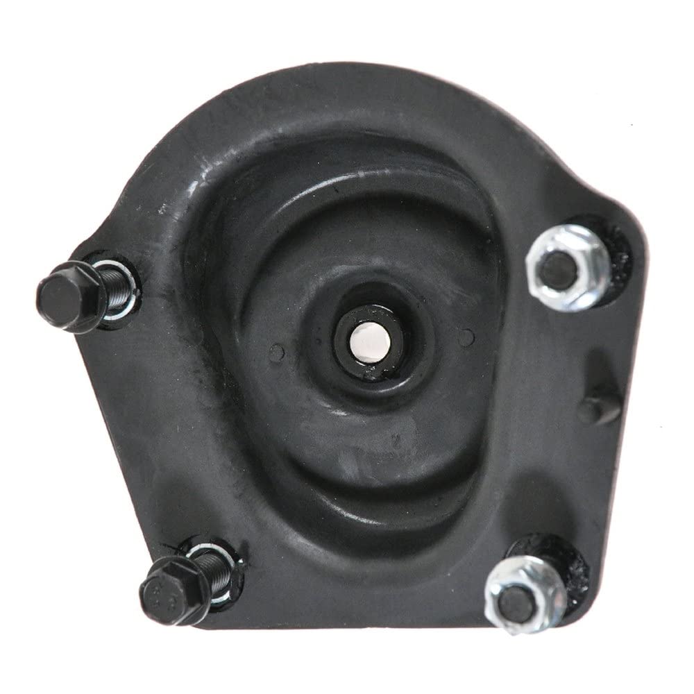 Trq Front Upper Strut Mount Left Lh For 93-02 Camaro Firebird