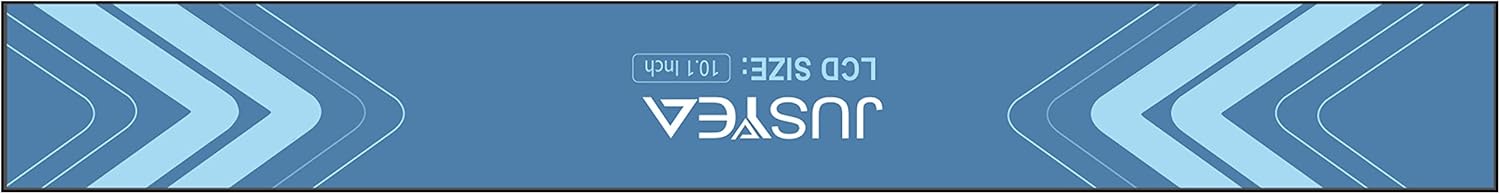 Tablet 10 Pollici Android 13 Tablets PC 12GB RAM + 128GB ROM (1TB TF) Cores 2.0Ghz, WiFi 5G+2.4G, BT 5.0, GPS, Google GMS, Batteria 8000mAh, Corpo in Metallo, con Custodia, Tastiera e Mouse, Grigio Tablet 10 Pollici Android 13 Tablets PC 12GB RAM + 128GB ROM (1TB TF) Cores 2.0Ghz, WiFi 5G+2.4G, BT 5.0, GPS, Google GMS, Batteria 8000mAh, Corpo in Metallo, con Custodia, Tastiera e Mouse, Grigio