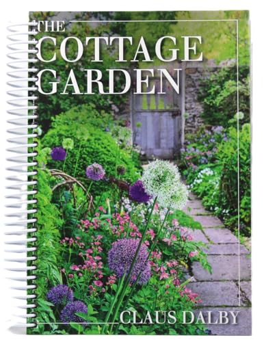 The Cottage Garden