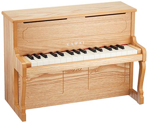 Kawai Mini Upright