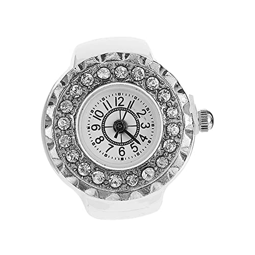 DECHOUS OEHb` fUCŐmȕ\ WG[O wv dqtBK[EHb` pt@bVANZT[ ǂ݂₷^y v[g