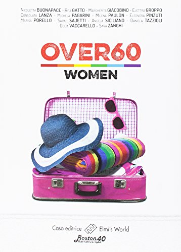 Over60. Women Over60. Women