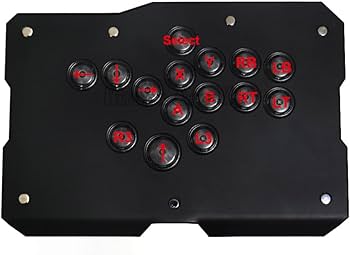 51Jw-RbYqmL._AC_UF350,