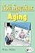 The Non Sequitur Guide to Aging (UDig)