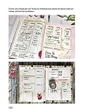 Bullet Journal: Das Praxisbuch