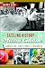 A Sizzling History of Miami Cuisine: Cortaditos, Stone Crabs, and Empanadas (American Palate)