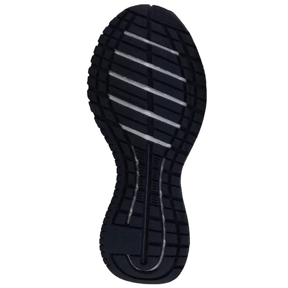 Reebok Chaussures Road Supreme 4 Noires