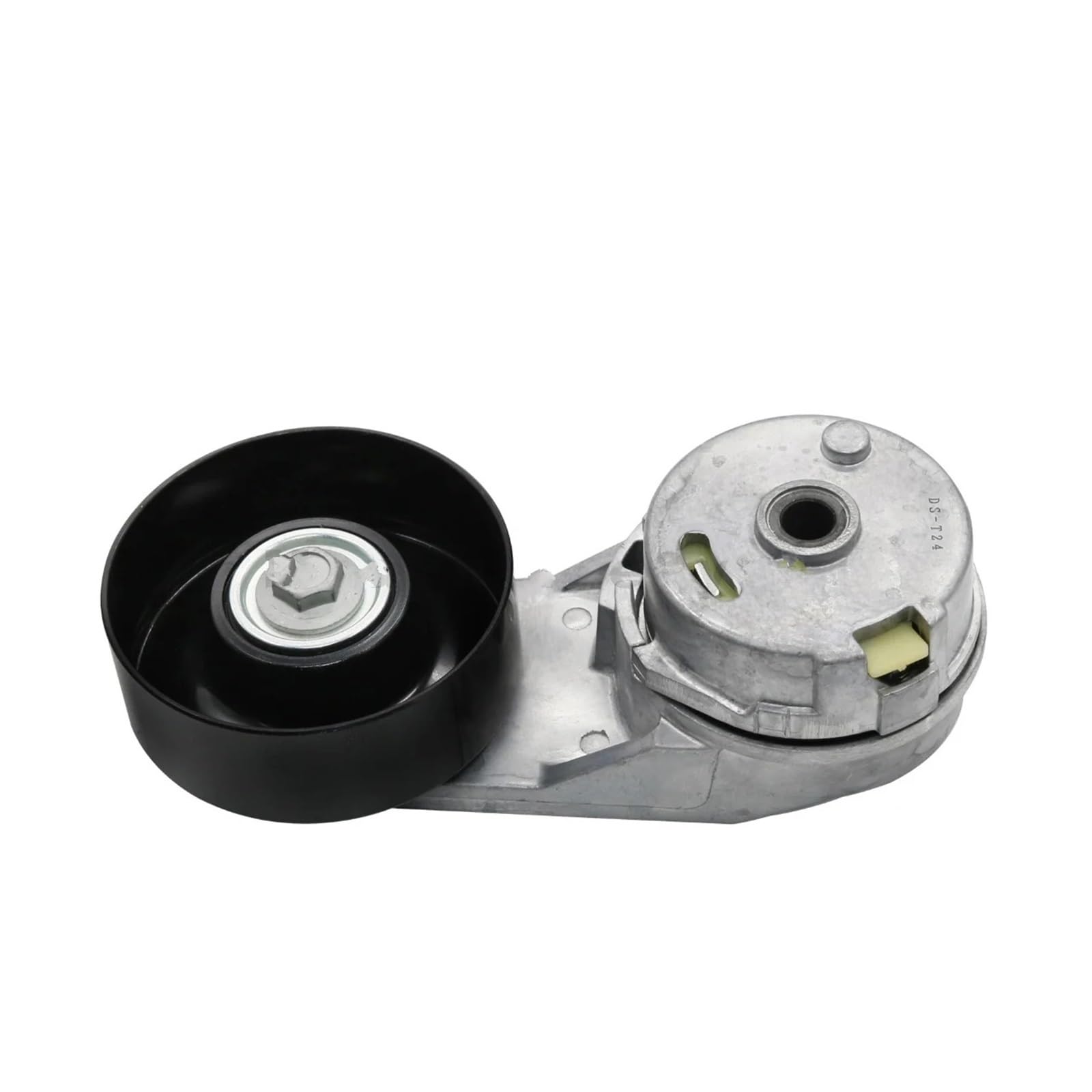 Tendicinghia Tendicinghia per Chevrolet Captiva 2012-2015 OEM 12605175 1340584 24430296
