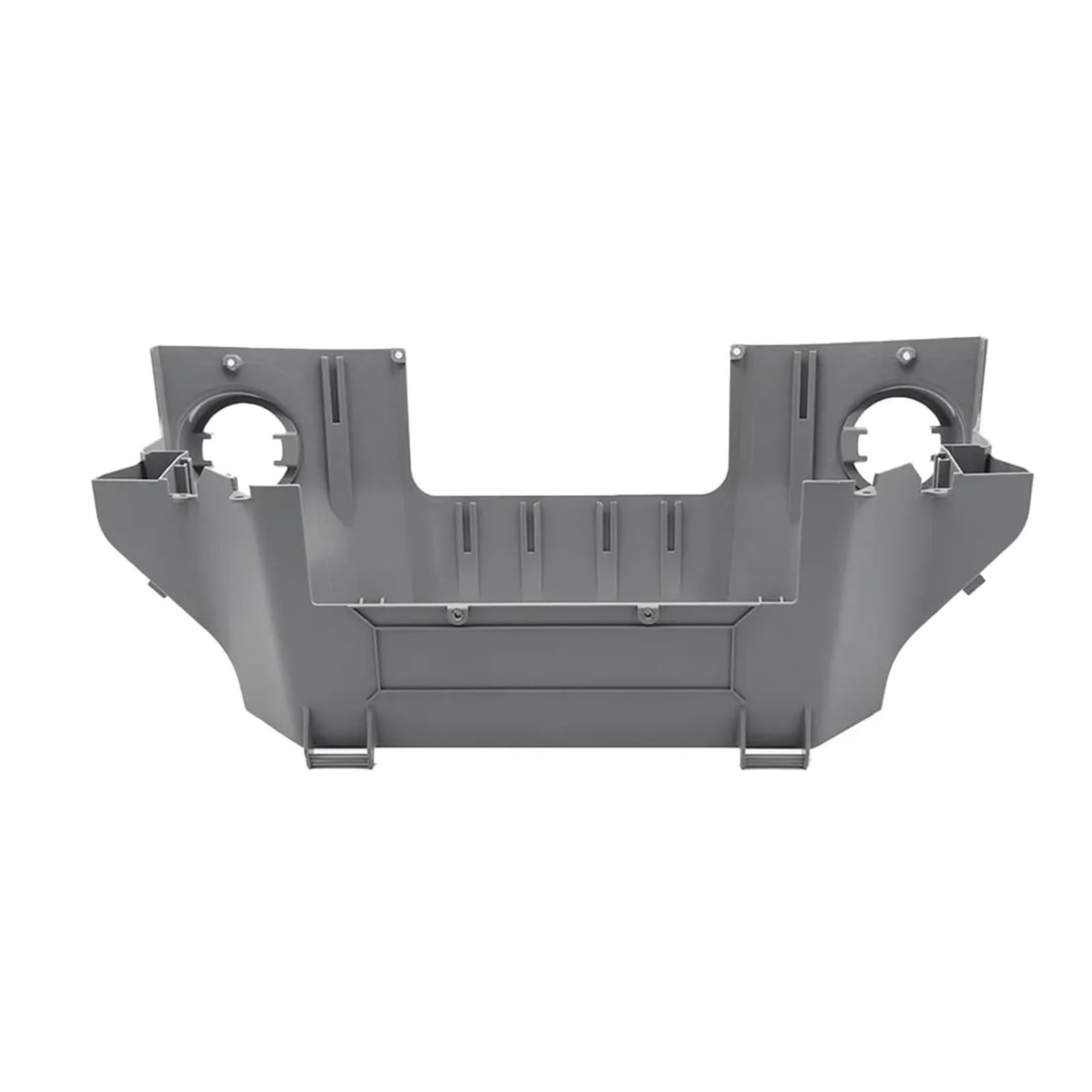 Guscio Posteriore, Compatibile For DJI, For Agras T50/T25/T25P
