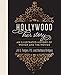 Hollywood: Her Story, An Illustrated History of Women and the Movies