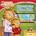 Remembering Blue Fish (Daniel Tiger's Neighborhood)