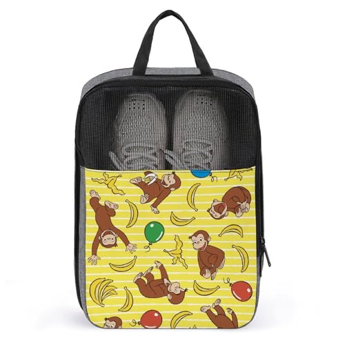 V[YP[X ̃W[W V[YobO V[Y gx|[` C C [obO ʋC  hL ho gѕ֗ V[Y[ t1 St AEghA