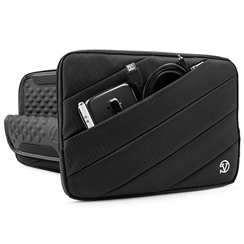 VanGoddy JamX[uPropbhiCLgnJo[CoalubNfor Samsung Galaxy Note Pro 12.2 '^ubg