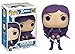 Funko X-Men Psylocke Pop Marvel Figure