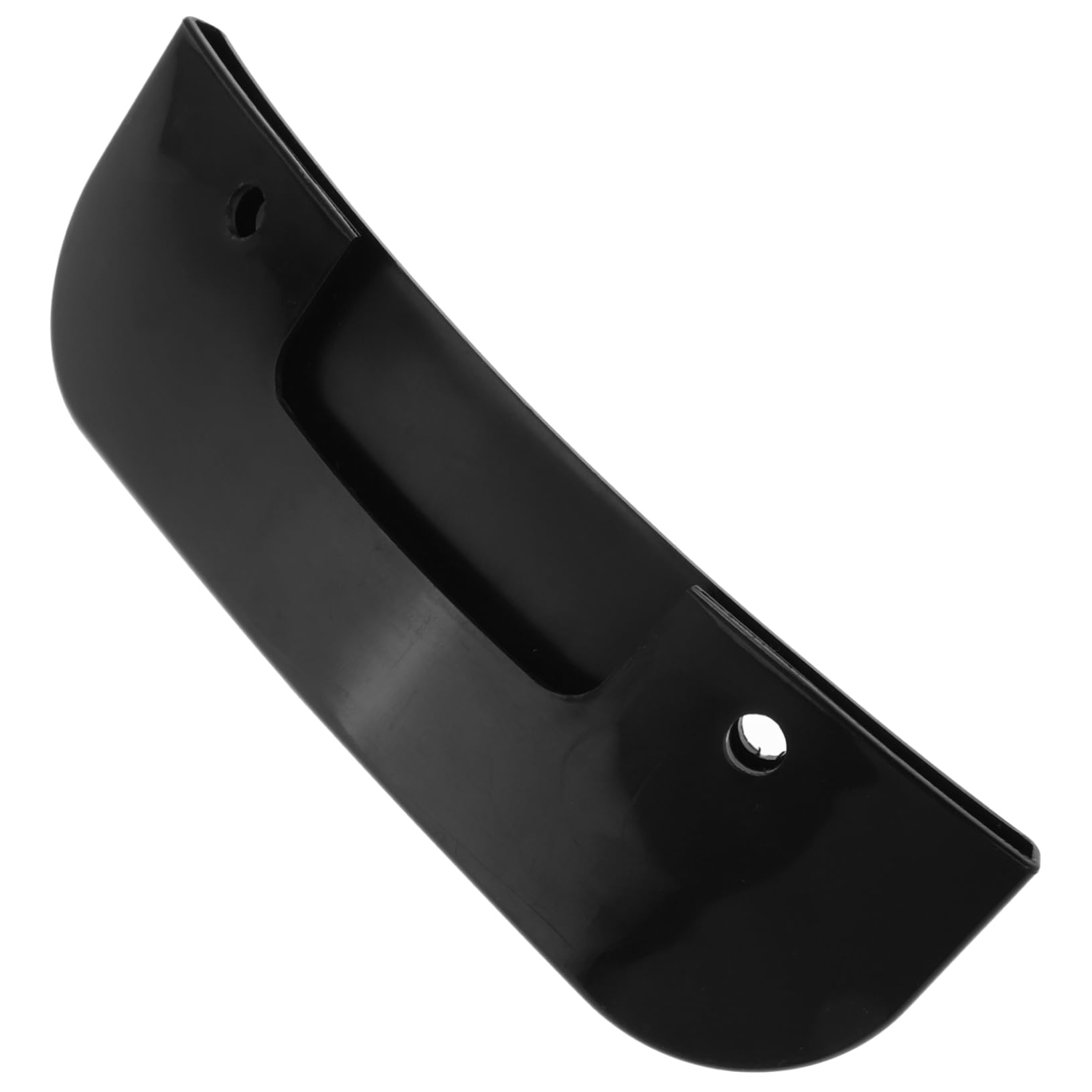 Healifty Tire Changer Cover Large Rubber Protective Cover Tire Disassembly Tool Guard