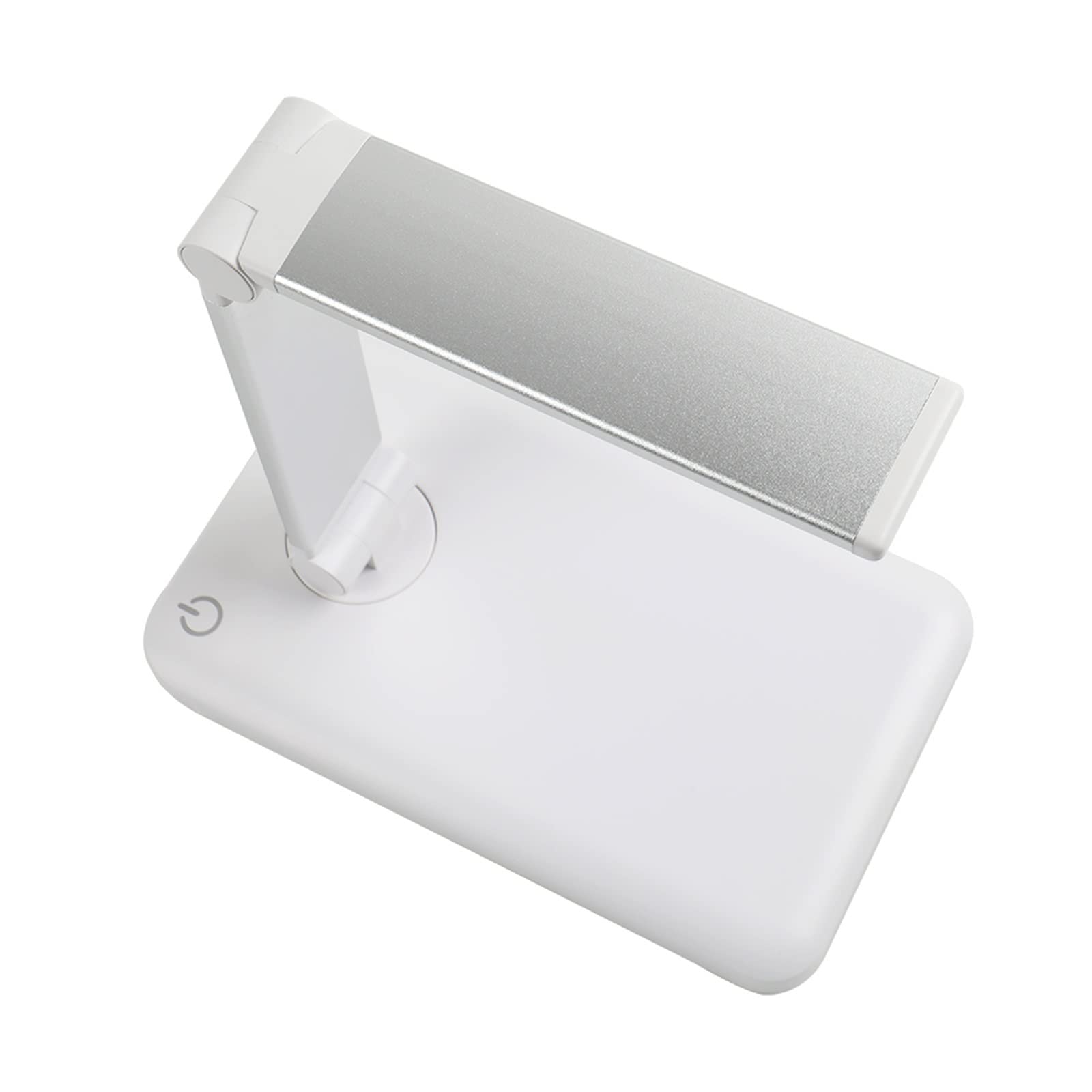 Suszarka do paznokci, lampa do paznokci składana LED żelowa suszarka do paznokci maszyna do manicure USB przenośna profesjonalna lampa do paznokci do użytku domowego