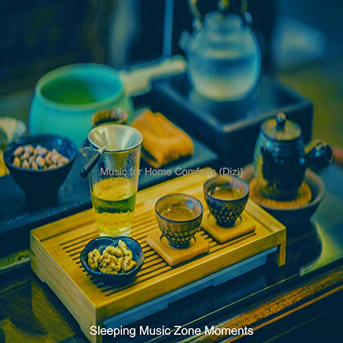 Stylish Ambience for Home Comforts