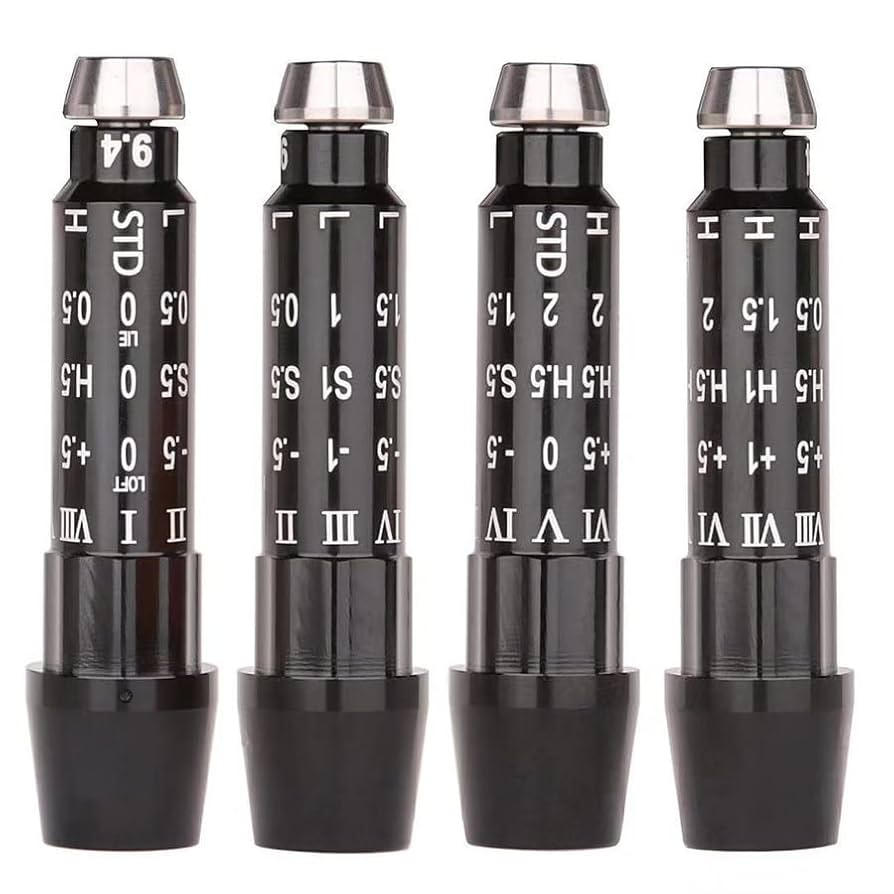 Amazon.co.jp: Romaro ロマロ Ray V -V2- UT ユーティリティ用