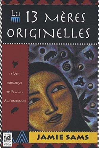 無料電子書籍 アプリ Les 13 mères originelles バイ