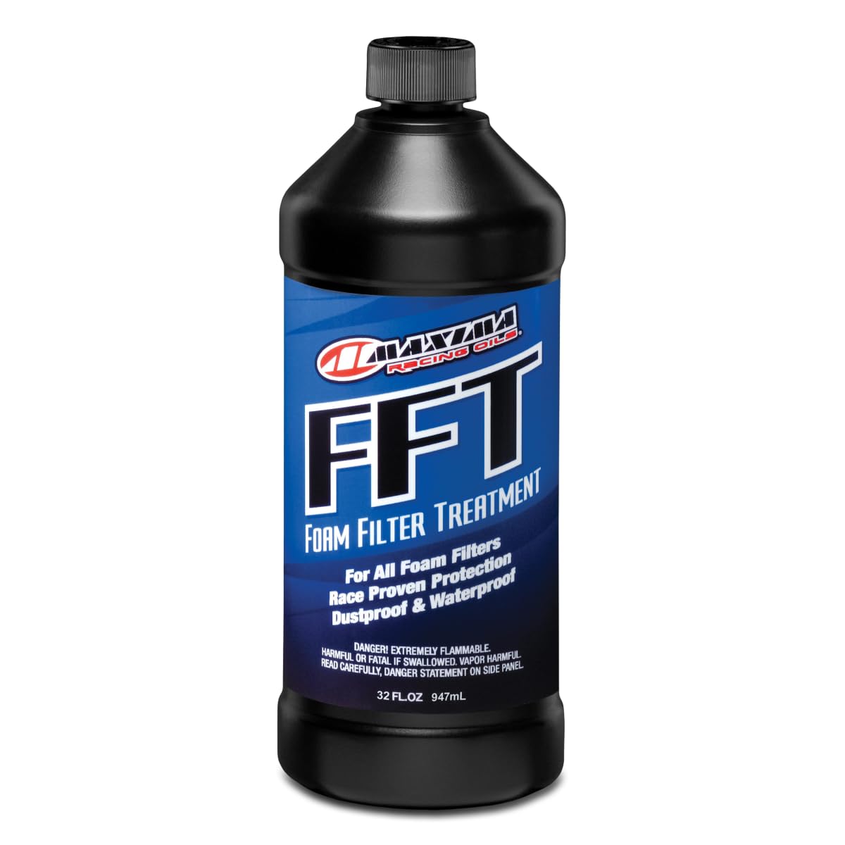 Ultimate AIR FILTER OIL - RC Car Parts RC Boats