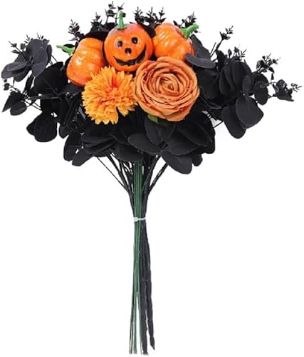 nEB lHJ{`u[P  fR[V ʐ^ z[ ItBX Xg |Be[WtFH p[eB[ X Be