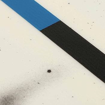 スノーボード RIDE TWINPIG 157cm Amazon.com : Ride Twinpig Unisex Snowboard 157cm : Sports