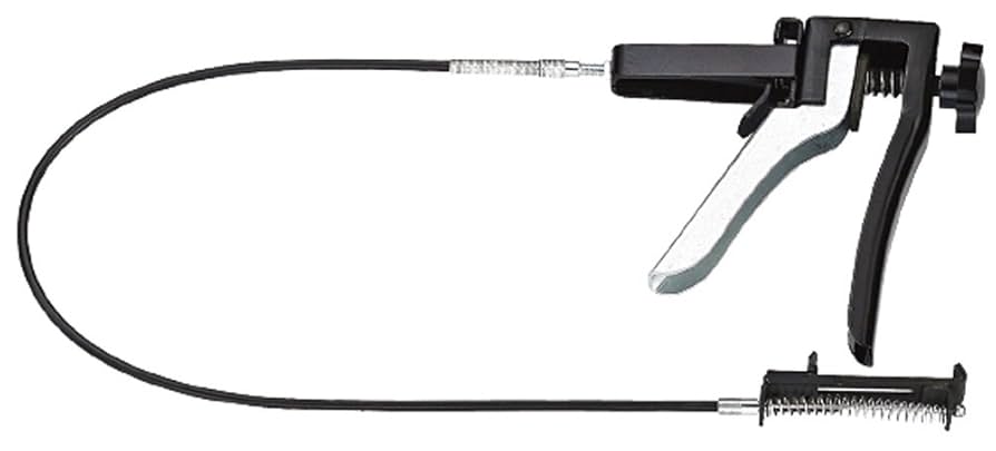 専用⚠︎ Amazon | ポッシュフェイス(POSH FAITH) バイク用品 キャップ