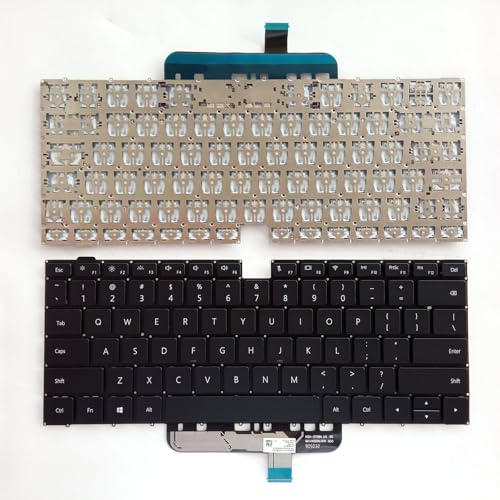 Huawei NbDE-WWXX9 WDH9 WFH9 CREM-WFG9 NBZ-WBE9 KLCZ-WDH9 bohl-WFP9 NBLK-WAX9X m[gp\RL[{[hp US/RU CAEg(No Backlight US)