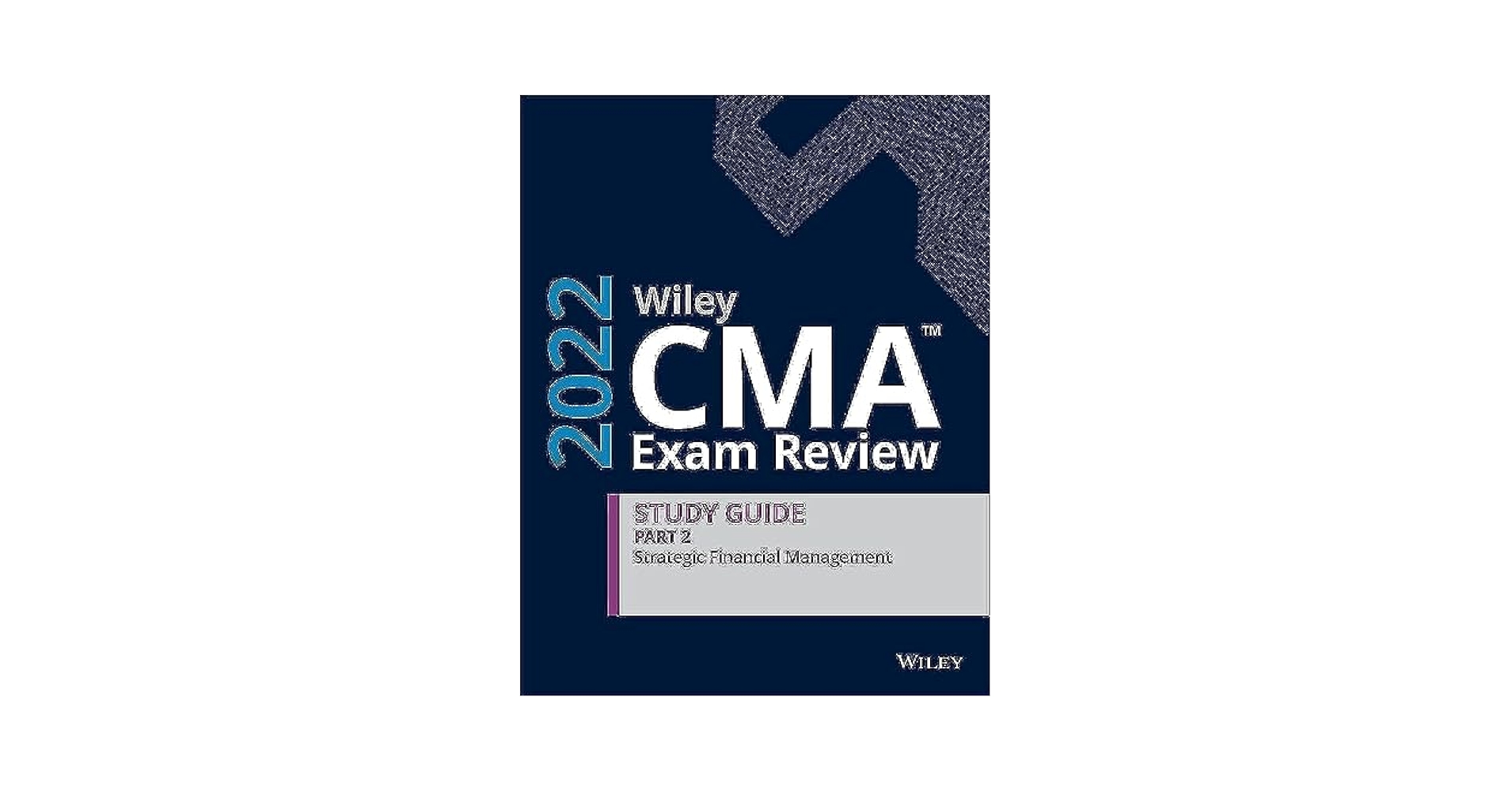 【未使用】WILEY USCPA STUDY GUIDE 2019 Wiley Study Guide for 2019 Level I CFA Exam: Complete Set