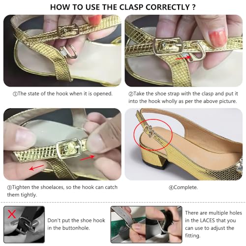 Women's Slingback Low Block Heels Closed Toe Dress Pumps Shoes for Wedding Office Evening Party3