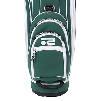 ROSASENキャディバック Amazon | ROSASEN（ROSASEN） ゴルフ キャディバッグ 軽量