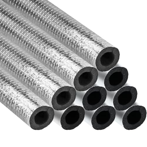 ǒfMtH[`[u,~Gh~,OzǗpfM`[u |  GAR O  K[fjOp