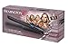 Imagen de Remington Plancha de Pelo Pro Sleek & Curl