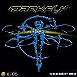FirstCom Music