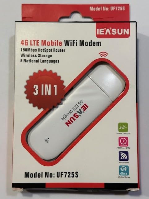 Sim kartlı modem usb sim kartlı modem wın 4g lte mobile wifi modem