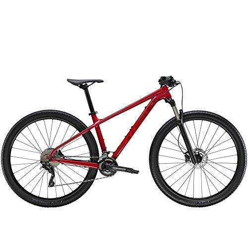 Trek MTB x-Caliber 8 TG 18.5 