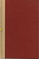 The Complete Works of William Shakespeare All the Plays, All the Poems B000U2ITDS Book Cover