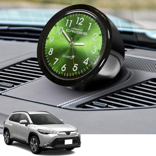 HUDIY ԗpv V^J[NX 10n ԗpv  ԗpNI[c ~jNH[c 3WAYt\i_bV{[h/GAxg/ʁj XeBbNI Nbvt Zbg Ԃ̑ {戵t