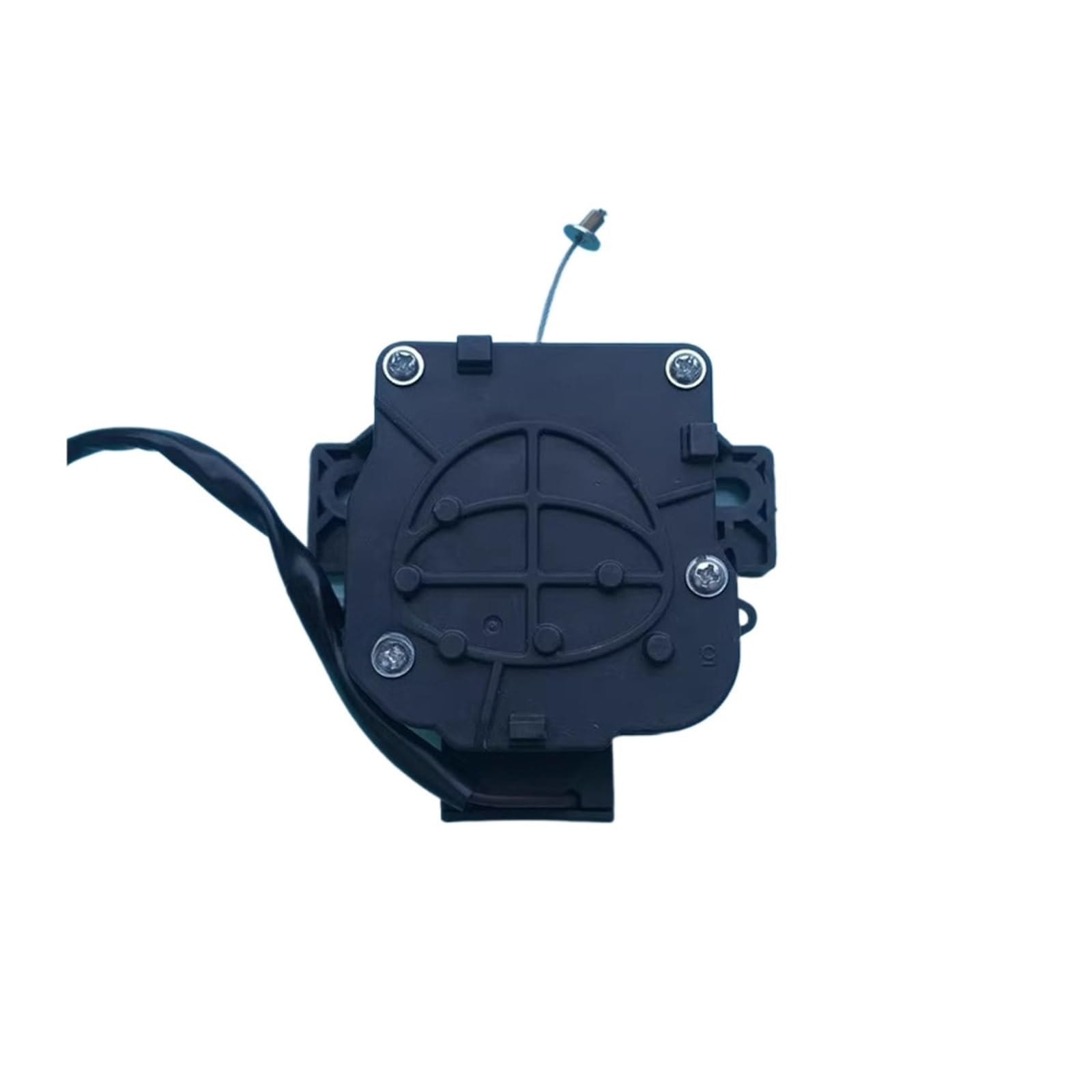 Drainage Tractor QA12-18 QA12-5 XPQ-6C2 Motor ，Compatible for Midea，Washing Machine(C)