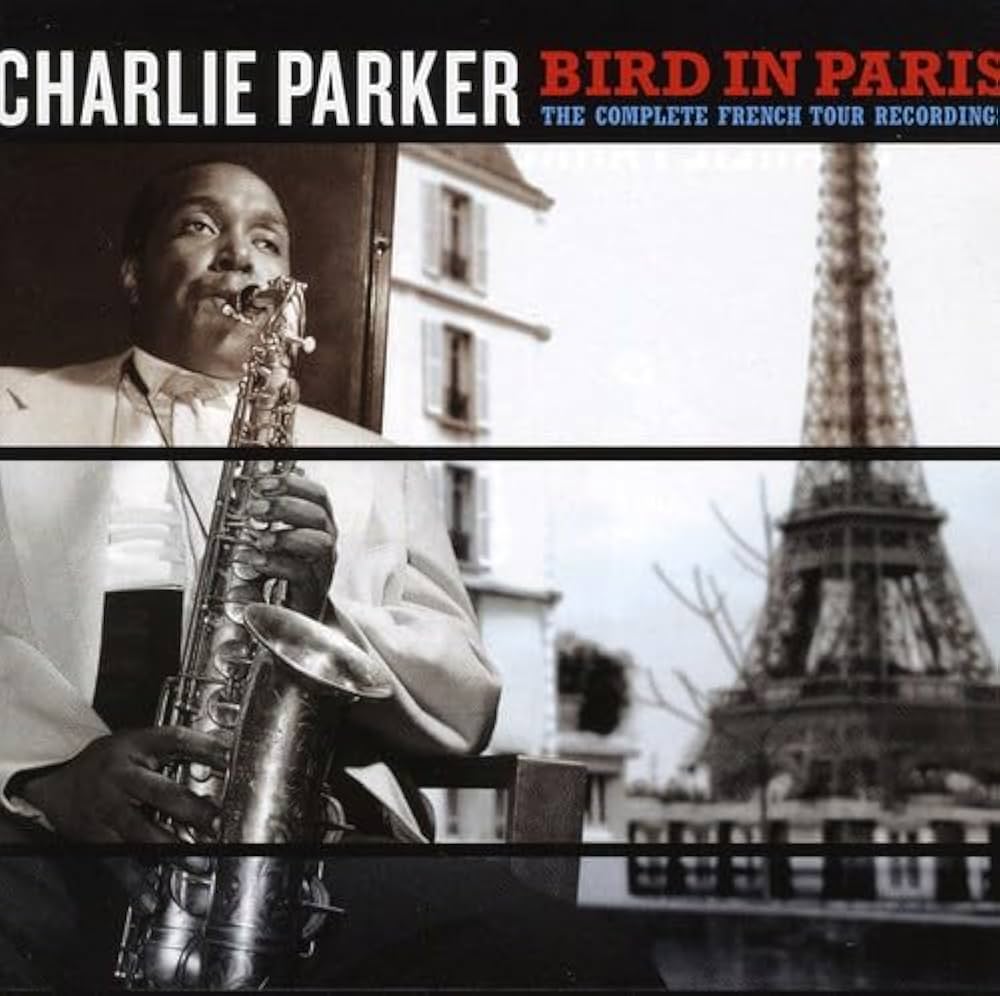 フランス音楽集 偉大なる世紀のフランス音楽集 エリック・ボスグラーフ