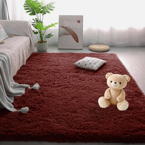 �h���O�~ 250 x 300 cm ����~�ߕt�_�炩�������O�~�k���������I�[���V�[�Y�����K�Ɏg�p���O�}�b�g���r���O�Q���p, ���C�����b�h