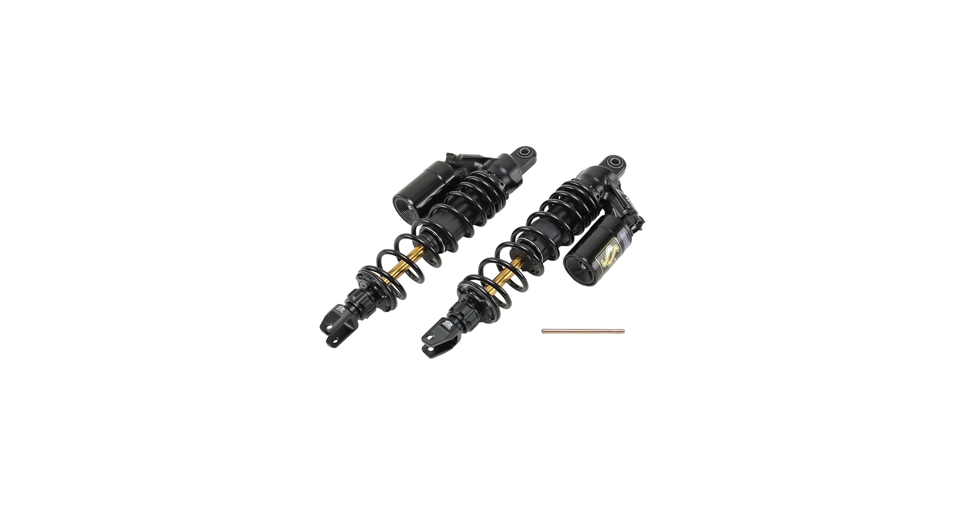 Amazon | Savage Bull SR-SS 4～5型 シグナスX CYGNUS X BWS125
