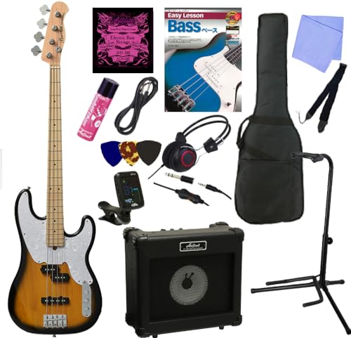 obJXEGLx[X13_ZbgbBacchus/BTB-PJ 2TS (2g[To[Xg) EAAAvtSҁEZbg