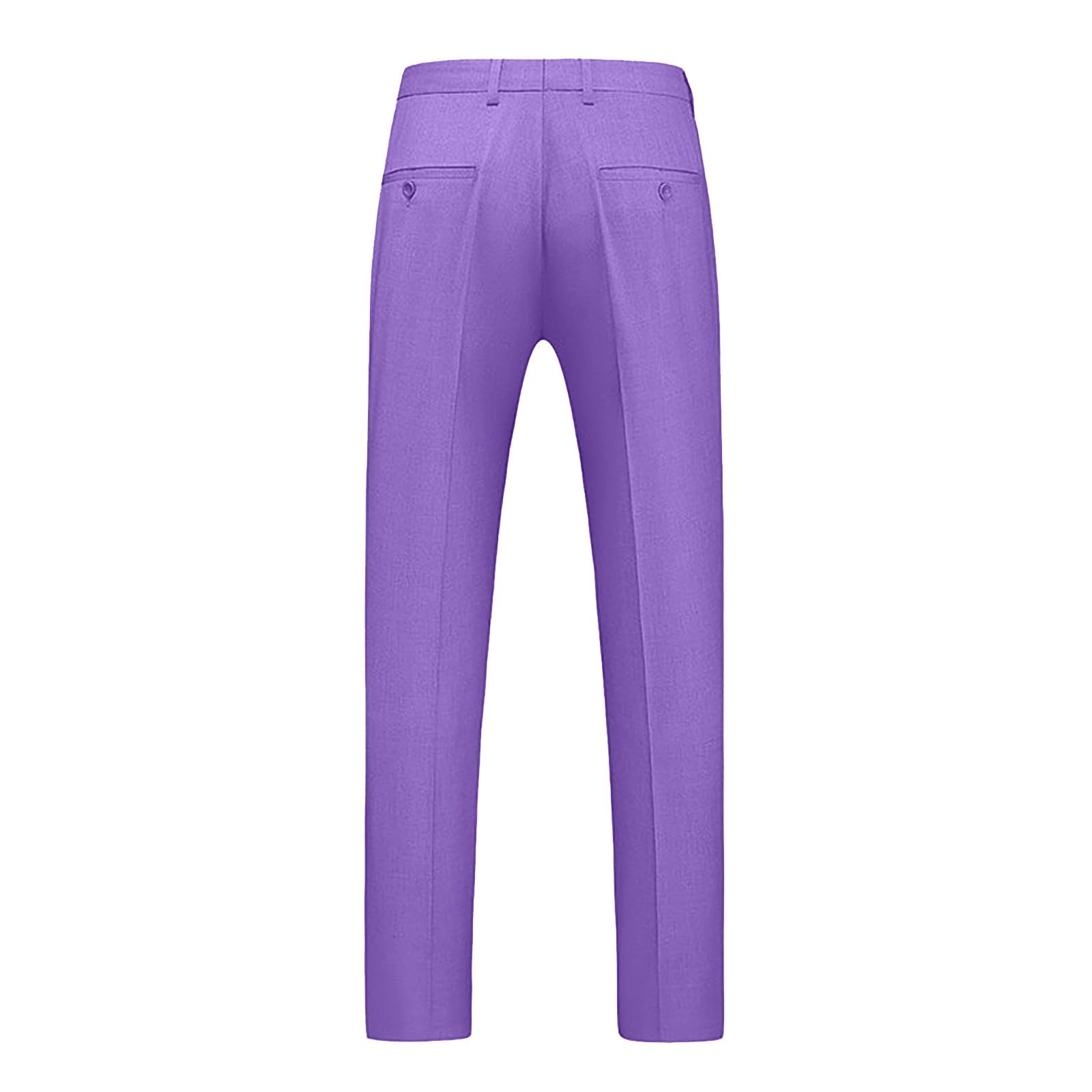 Generico Pantaloni Casual Estivi Pantaloni Neri per Gli Uomini Confortevole Coulisse Elastica Casual Affusolata Tasche Allenamento Abbigliamento Quotidiano All'aperto da Cucina Cargo da Uomo