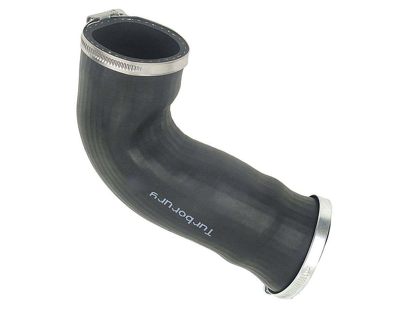 Tuyau de rechange pour refroidisseur intermédiaire Turbo Audi A4 1.9 TDI 2.0 TDI Seat Exeo 2.0 TFSI 8E0145837G